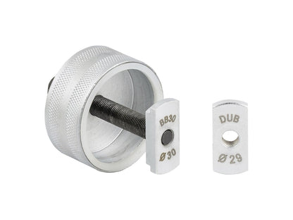 Tool Unior BB30/DUB Bottom Bracket Remover