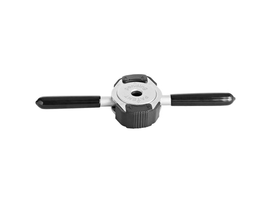 Tool Unior Bearing Press Quick Slide Handle Each