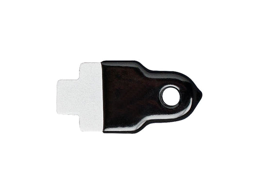 Tool Unior Bottom Bracket Facing Guide Wrench