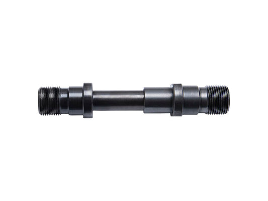 Tool Unior Bottom Bracket Tap Guide