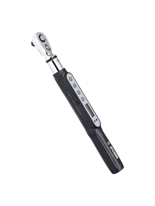 Tool Unior Digital Torque Wrench 1/4" Drive 1-20Nm
