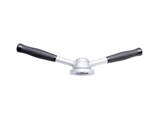 Tool Unior Headset Press Handle Each