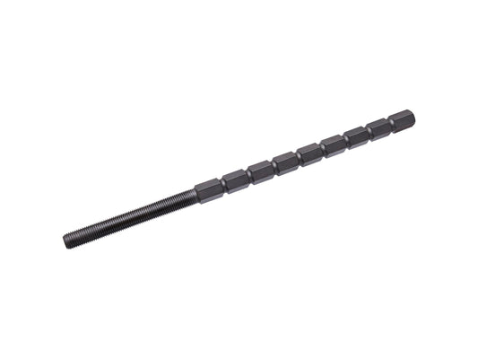 Tool Unior Headset Press Spindle Black Each