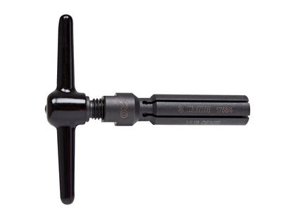 Tool Unior Hub Genie 20mm Hubs