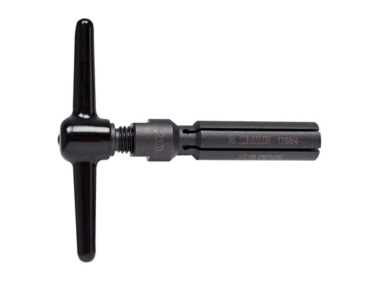 Tool Unior Hub Genie 20mm Hubs