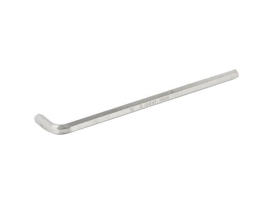 Tool Unior Hex Wrench Long Type 12mm