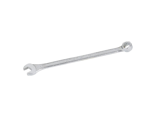 Tool Unior Combination Wrench Long Type 8mm