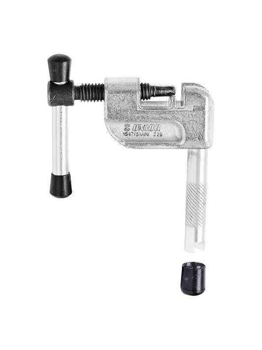 Tool Unior Mini Chain Tool With Valve Core Remover