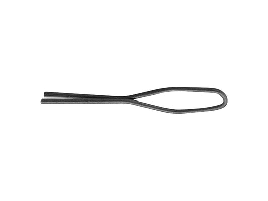Tool Unior Nipple Insertion Tool Spring Each