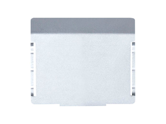 Tool Unior Small Drawer Divider Narrow Set
