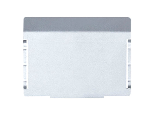 Tool Unior Small Drawer Divider Regular Set