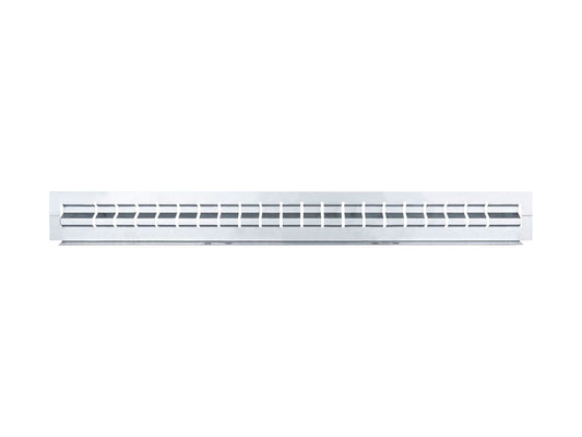 Tool Unior Small Drawer Partitions Set