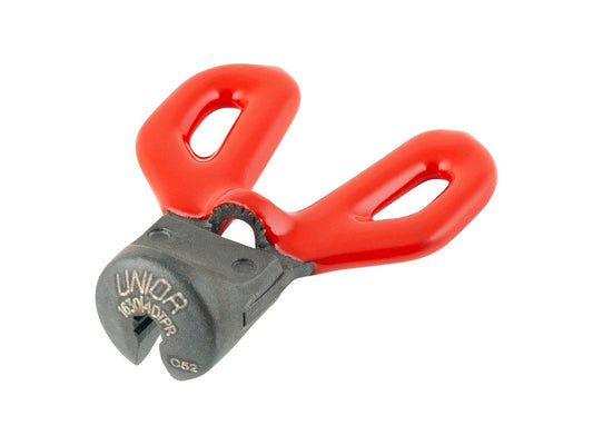 Tool Unior Spoke Nipple Wrench DT Swiss Torx