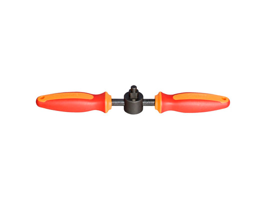 Tool Unior Handle for Reamers and Taps