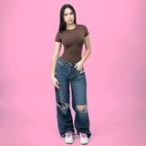 Pretty Pink