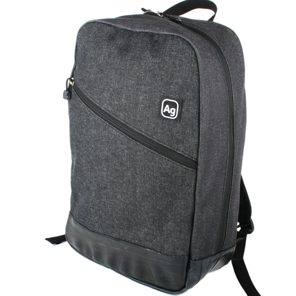Alchemy Goods- Fremont Backpack