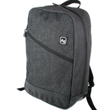 Alchemy Goods- Fremont Backpack