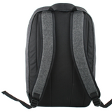 Alchemy Goods- Fremont Backpack