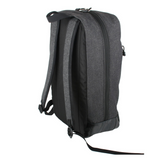 Alchemy Goods- Fremont Backpack