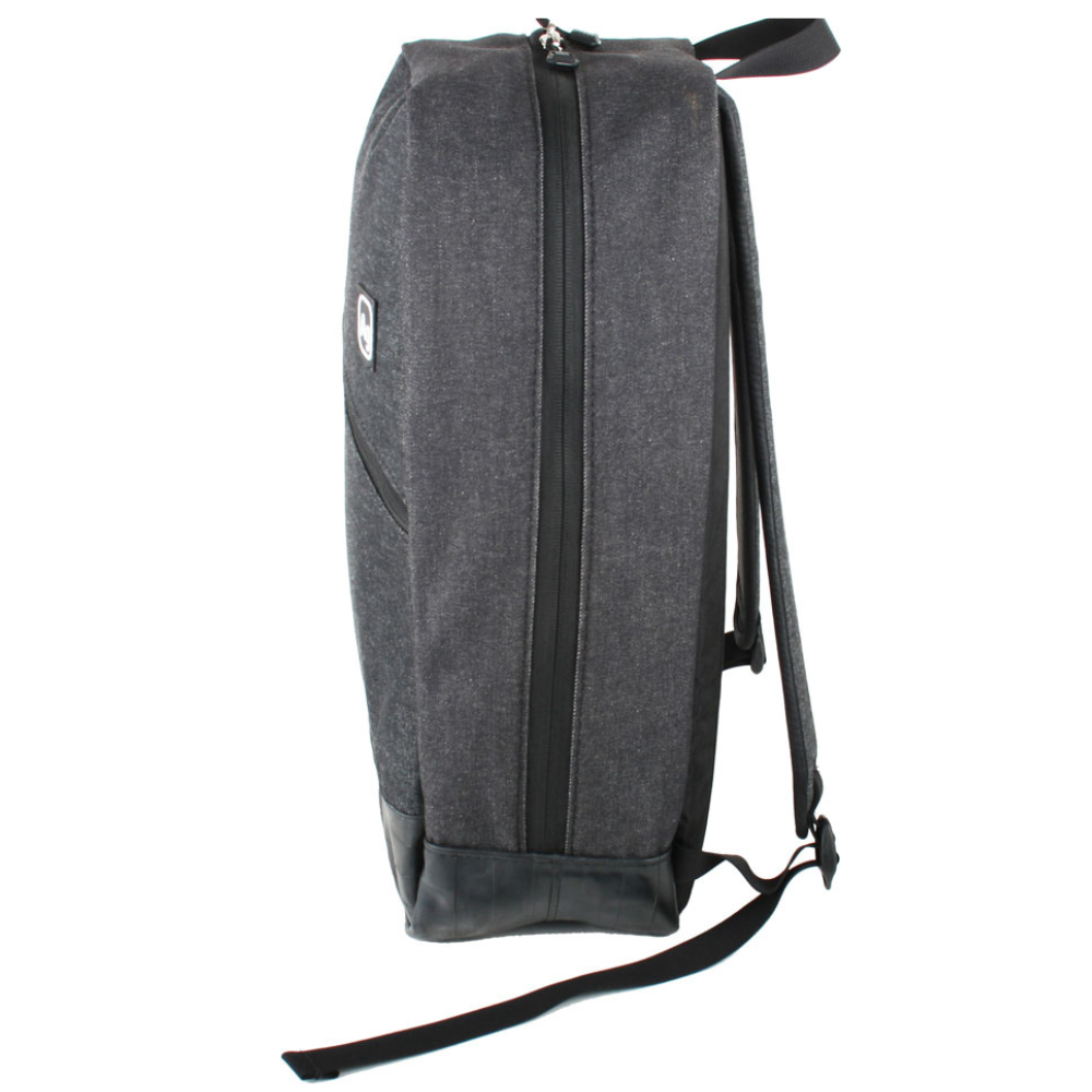 Alchemy Goods- Fremont Backpack