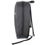 Alchemy Goods- Fremont Backpack