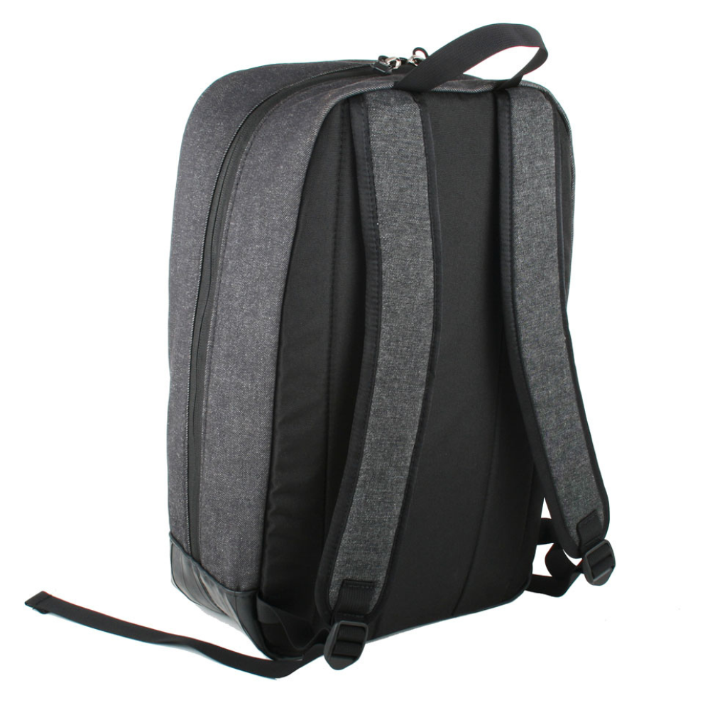 Alchemy Goods- Fremont Backpack