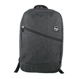 Alchemy Goods- Fremont Backpack