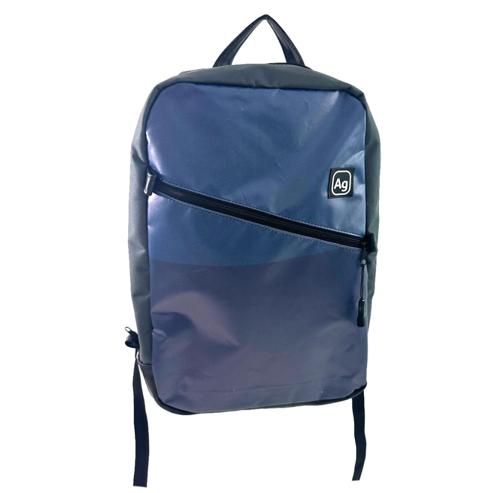 Alchemy Goods- Fremont Backpack