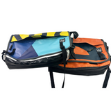 Alchemy Goods- Pike Messenger Bag