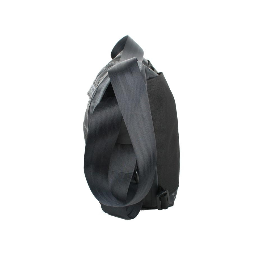 Alchemy Goods- Pike Messenger Bag