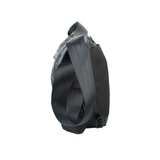 Alchemy Goods- Pike Messenger Bag