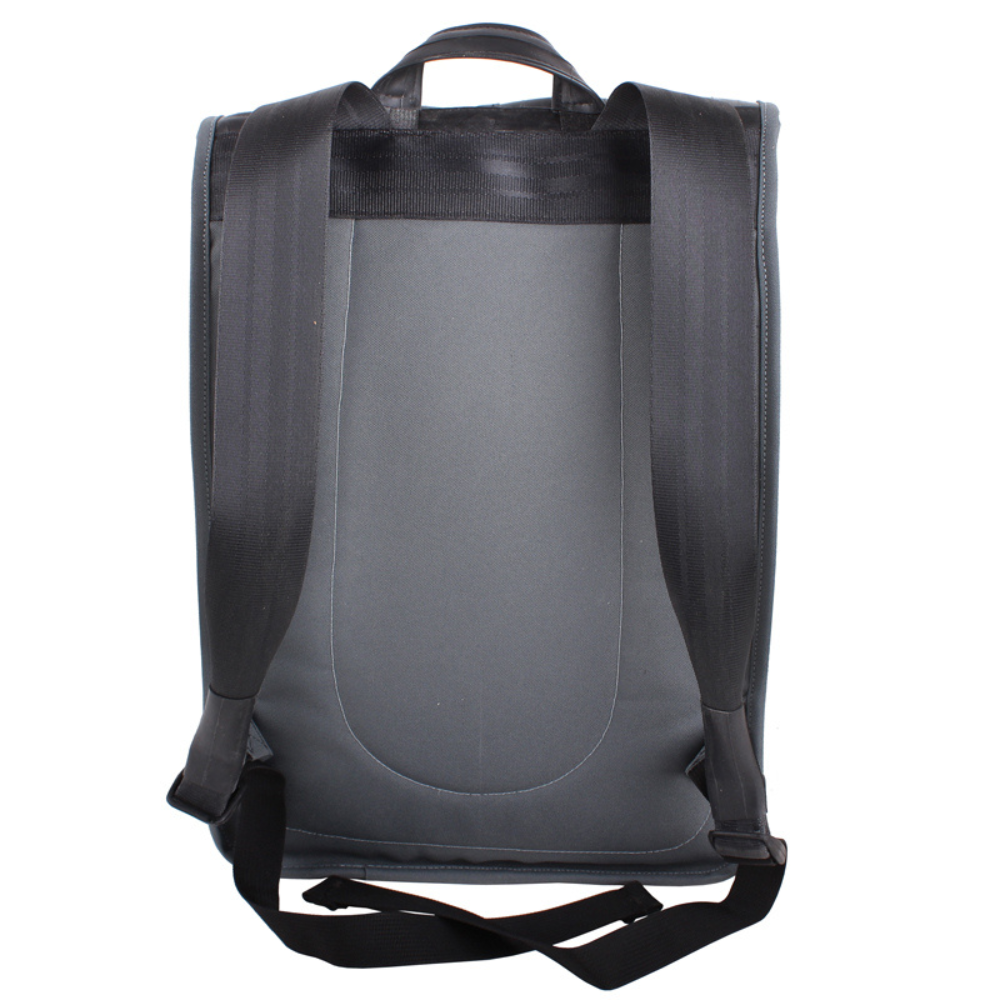Alchemy Goods- Madison Backpack