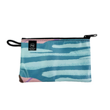 Alchemy Goods- Zipper Pouch Large