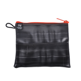 Alchemy Goods- Zipper Pouch Large