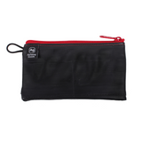 Alchemy Goods- Zipper Pouch Mid-Size