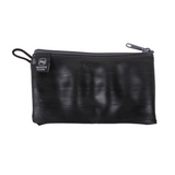 Alchemy Goods- Zipper Pouch Mid-Size