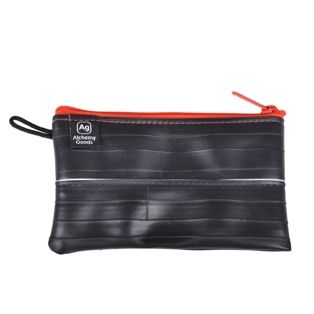 Alchemy Goods- Zipper Pouch Mid-Size