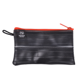 Alchemy Goods- Zipper Pouch Mid-Size