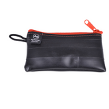 Alchemy Goods- Zipper Pouch Small