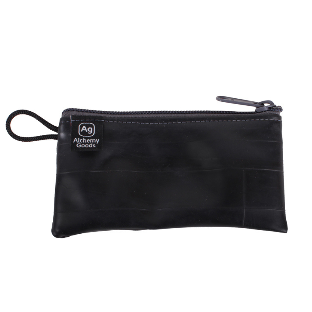 Alchemy Goods- Zipper Pouch Small