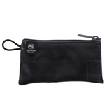Alchemy Goods- Zipper Pouch Small