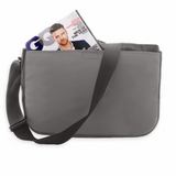 Alchemy Goods- Jefferson Messenger