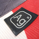 Alchemy Goods- Ad Bag Upcycled Banner Tote