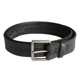 Alchemy Goods- Ballard Belt