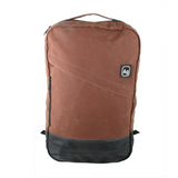 Alchemy Goods- Brooklyn Backpack