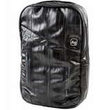 Alchemy Goods- Brooklyn Backpack