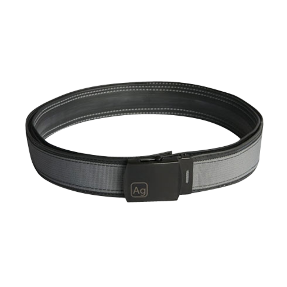 Alchemy Goods- Delridge Belt