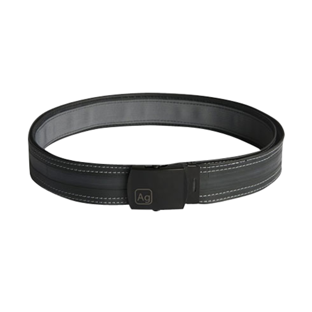 Alchemy Goods- Delridge Belt