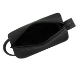 Alchemy Goods- Elliott Dopp Travel Kit- Mini