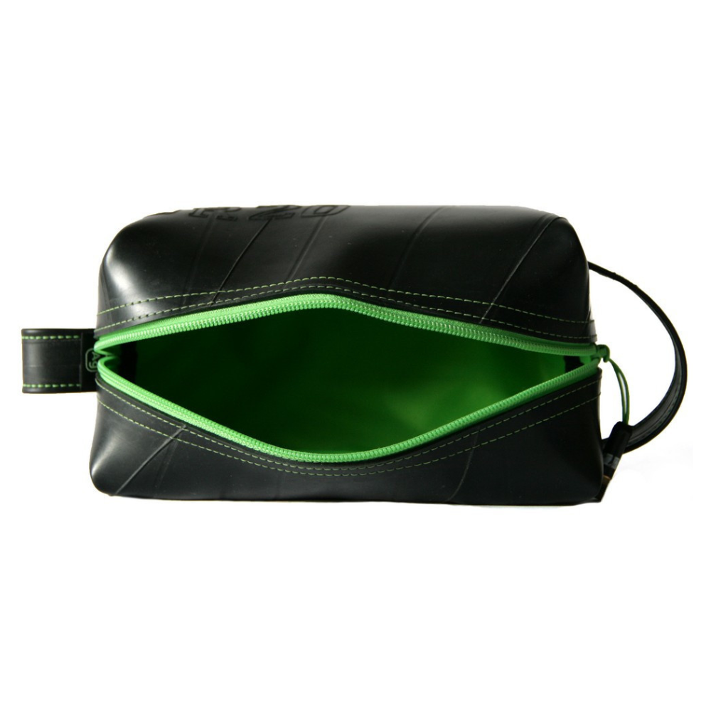 Alchemy Goods- Elliott Dopp Travel Kit- Mini